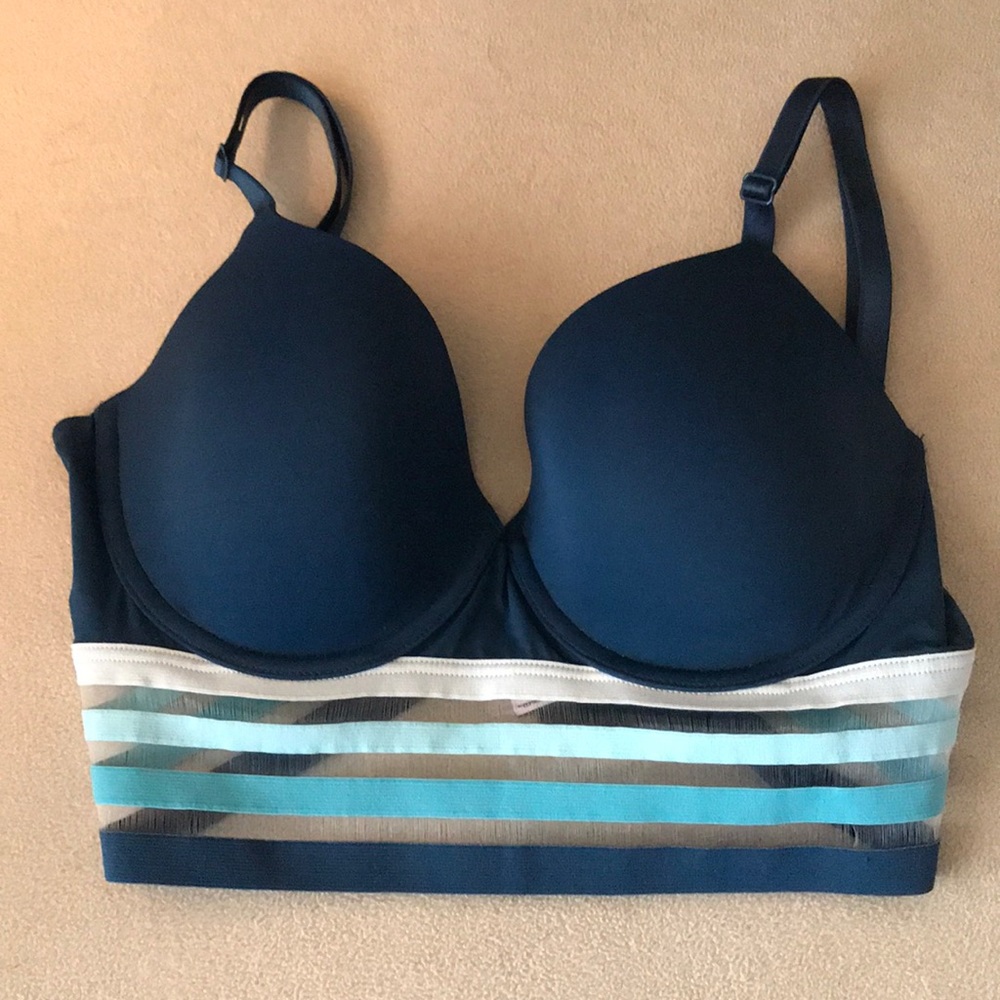 NWOT Victoria’s Secret bra